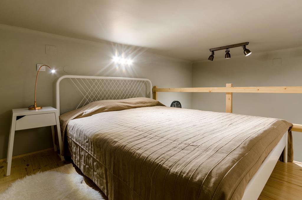Cumin Apartments بودابست المظهر الخارجي الصورة