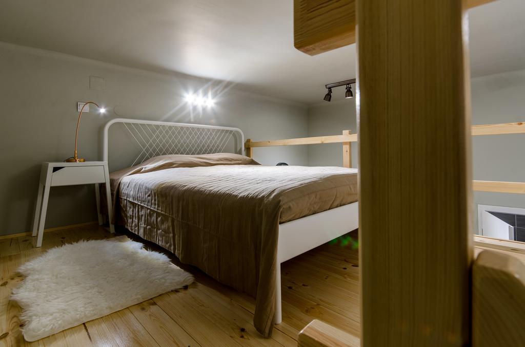 Cumin Apartments بودابست المظهر الخارجي الصورة